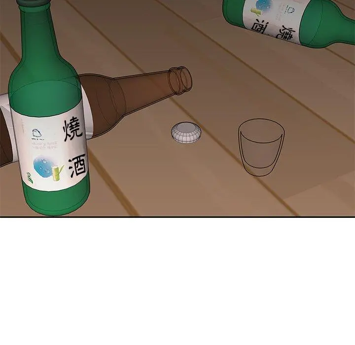 二十岁 第47话 第17页