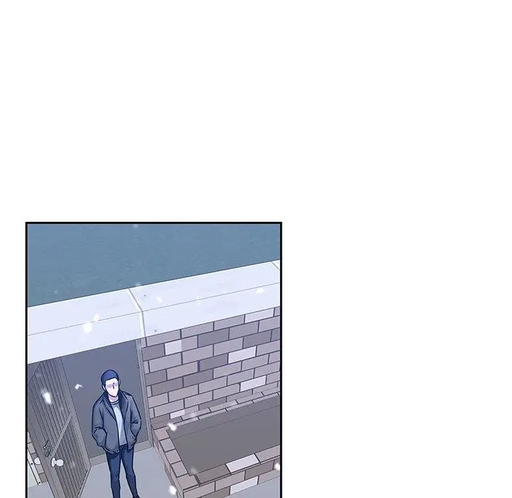 二十岁 第47话 第23页