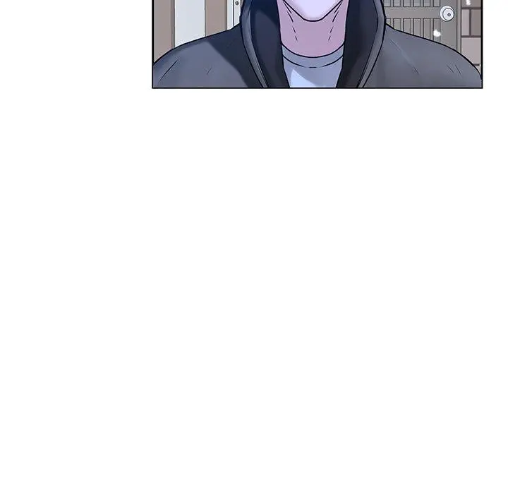 二十岁 第47话 第25页
