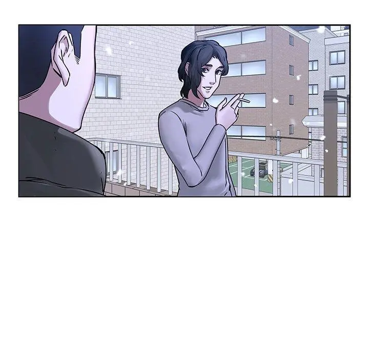 二十岁 第47话 第26页