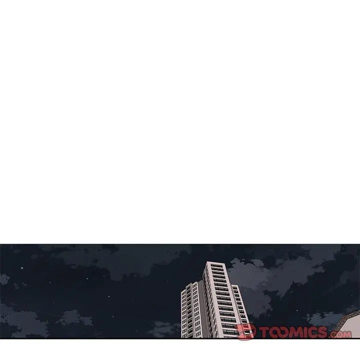 二十岁 第47话 第91页