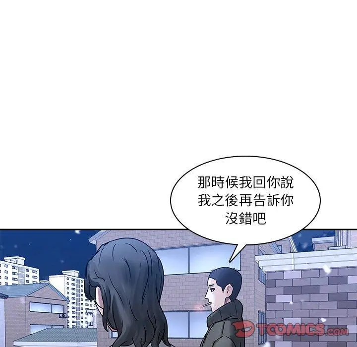 二十岁 第47话 第32页