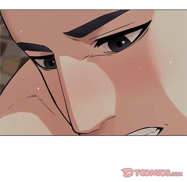 二十岁 第47话 第72页