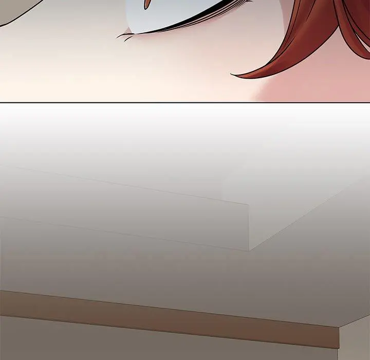 二十岁 第47话 第58页