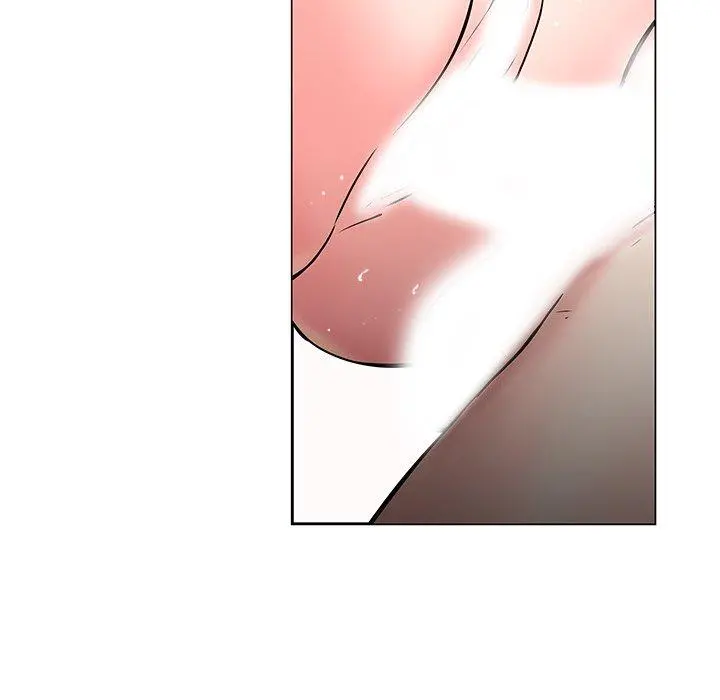 二十岁 第47话 第78页