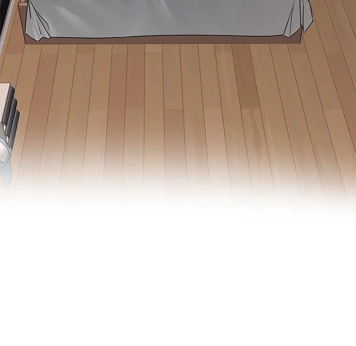 二十岁 第47话 第90页