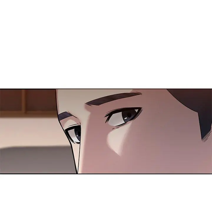 二十岁 第47话 第21页