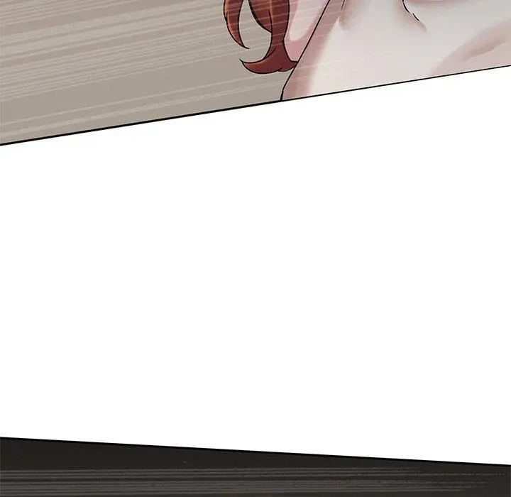 二十岁 第47话 第55页