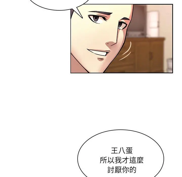 二十岁 第47话 第8页