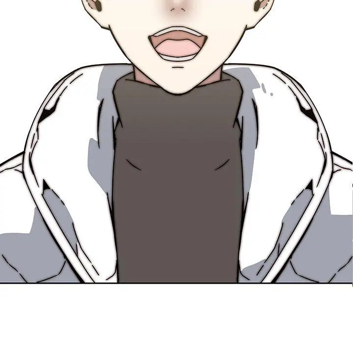 二十岁 第33话 第41页