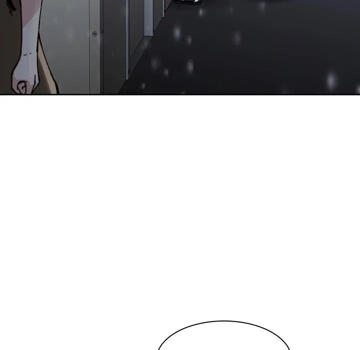 二十岁 第33话 第108页