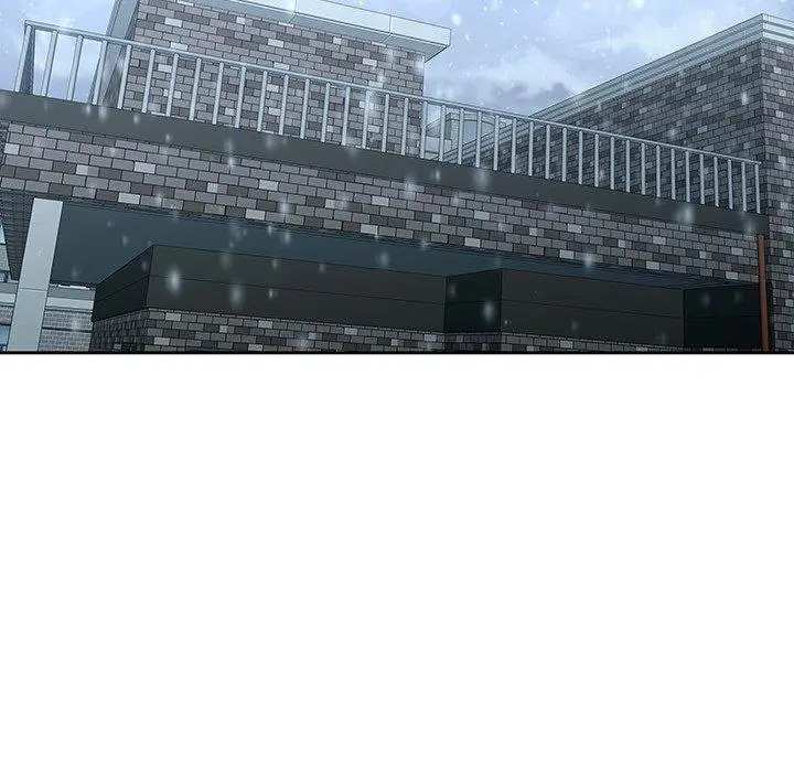 二十岁 第33话 第60页