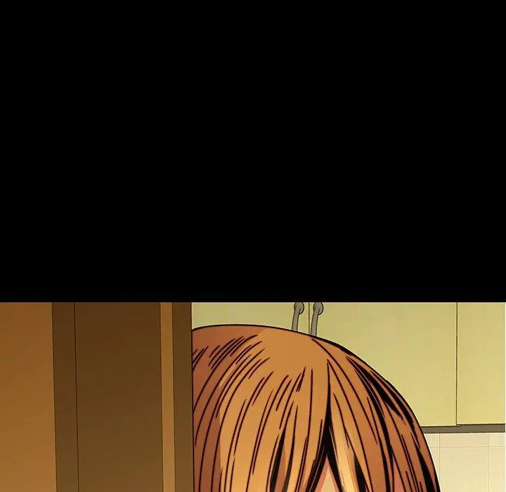 二十岁 第33话 第77页