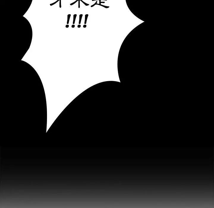 二十岁 第33话 第83页