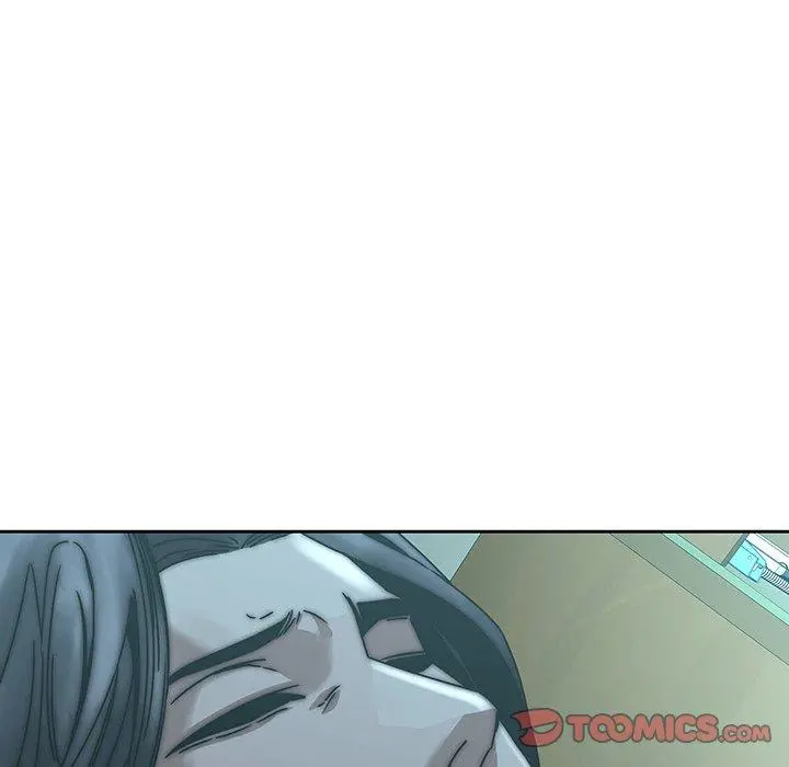 二十岁 第33话 第62页