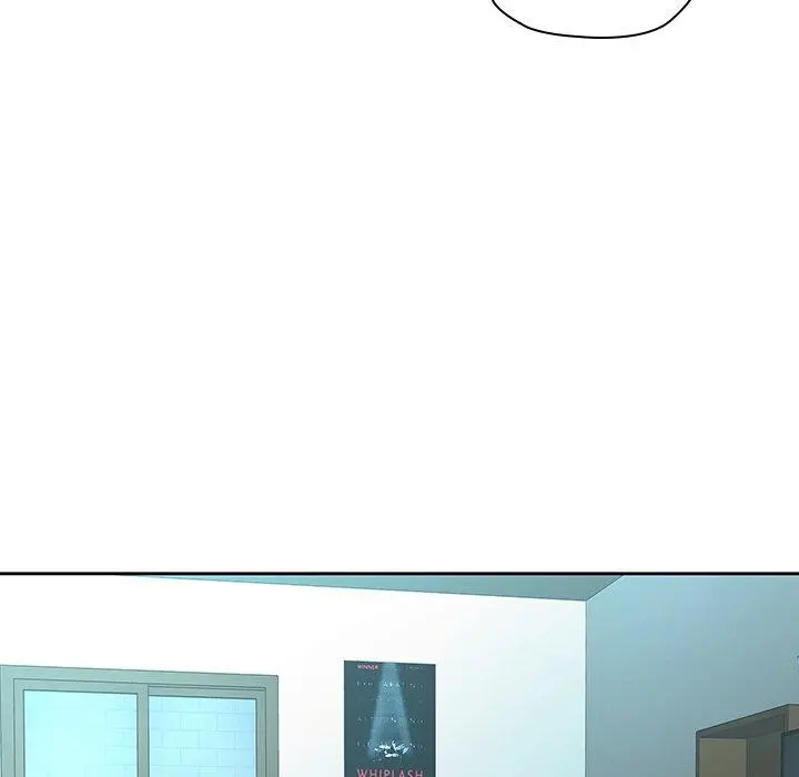 二十岁 第33话 第85页