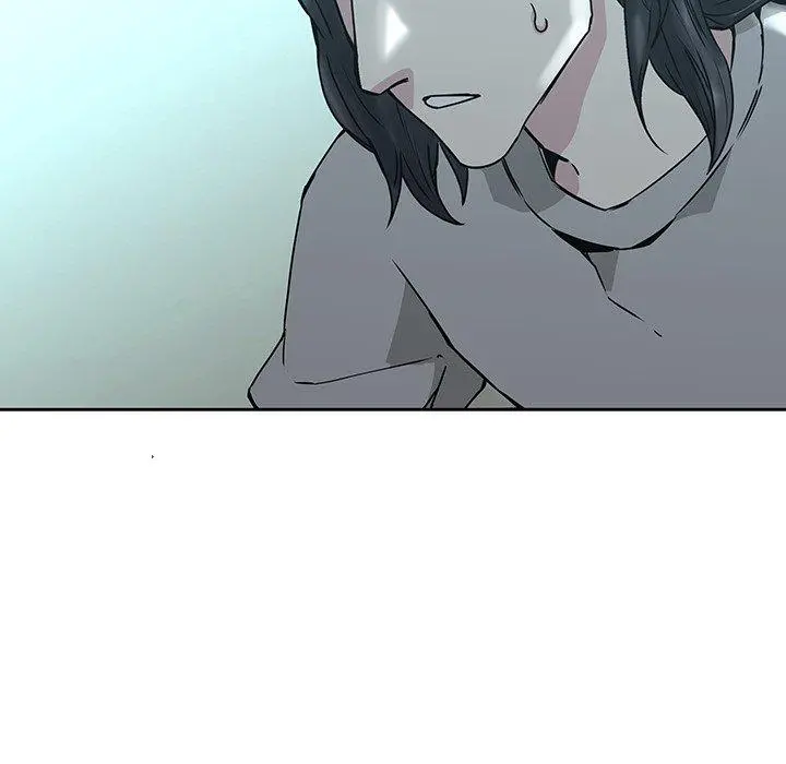 二十岁 第33话 第88页