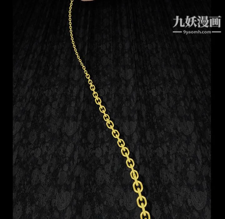 Masochist-潜藏的欲望 第1话 第155页