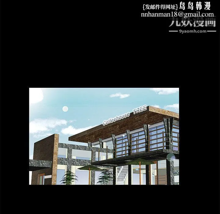 Masochist-潜藏的欲望 第1话 第81页