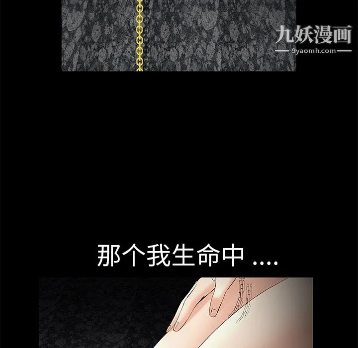 Masochist-潜藏的欲望 第1话 第146页
