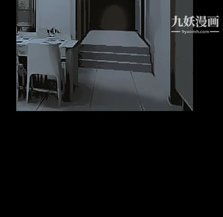 Masochist-潜藏的欲望 第2话 第84页