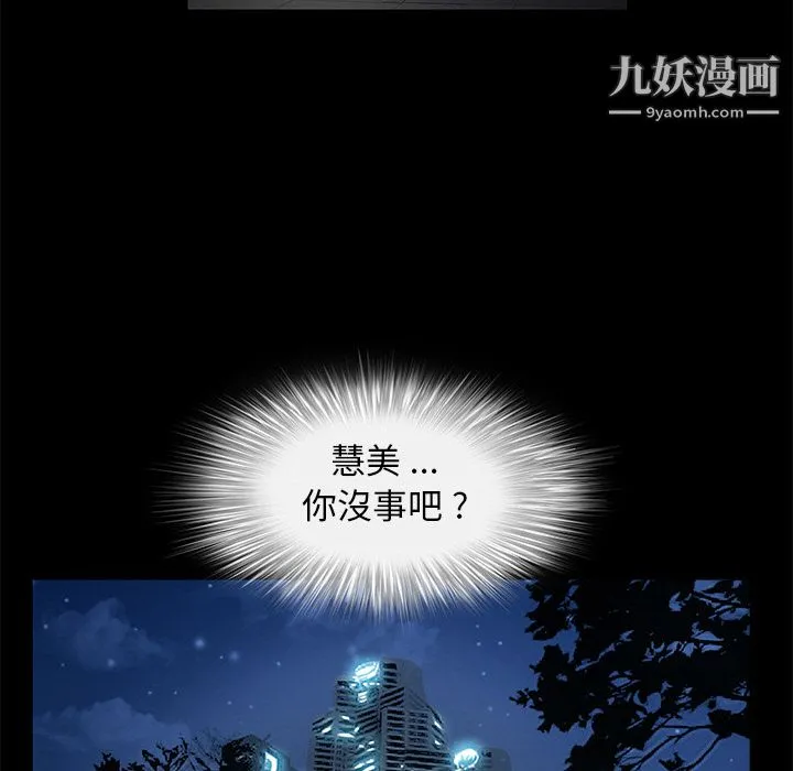 Masochist-潜藏的欲望 第2话 第79页