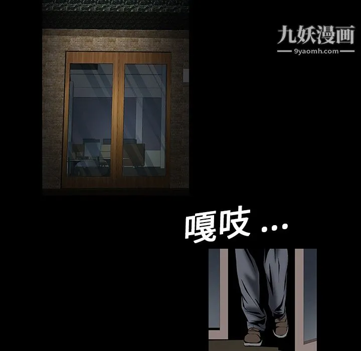 Masochist-潜藏的欲望 第2话 第156页