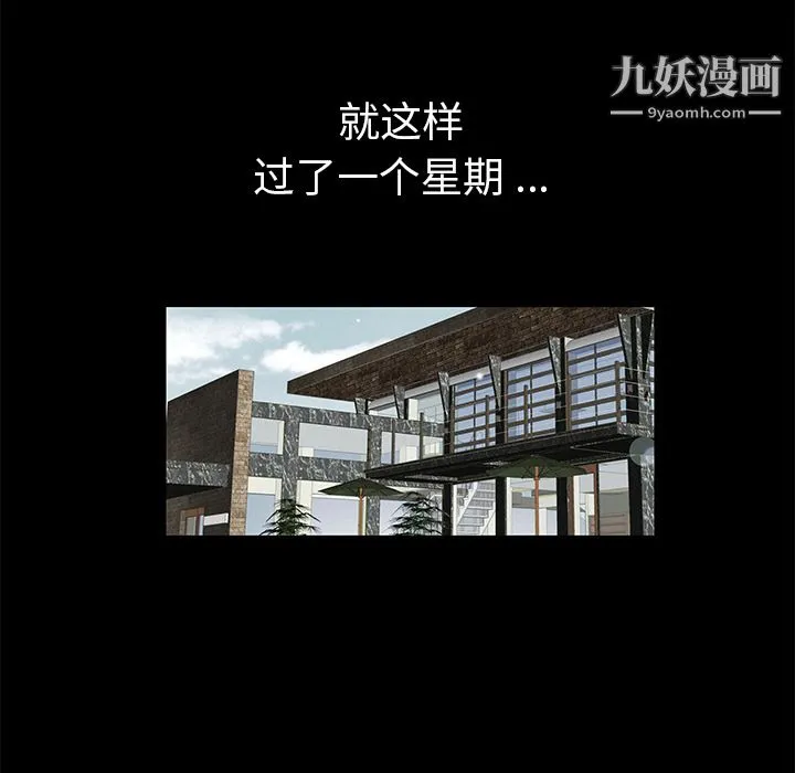 Masochist-潜藏的欲望 第2话 第144页