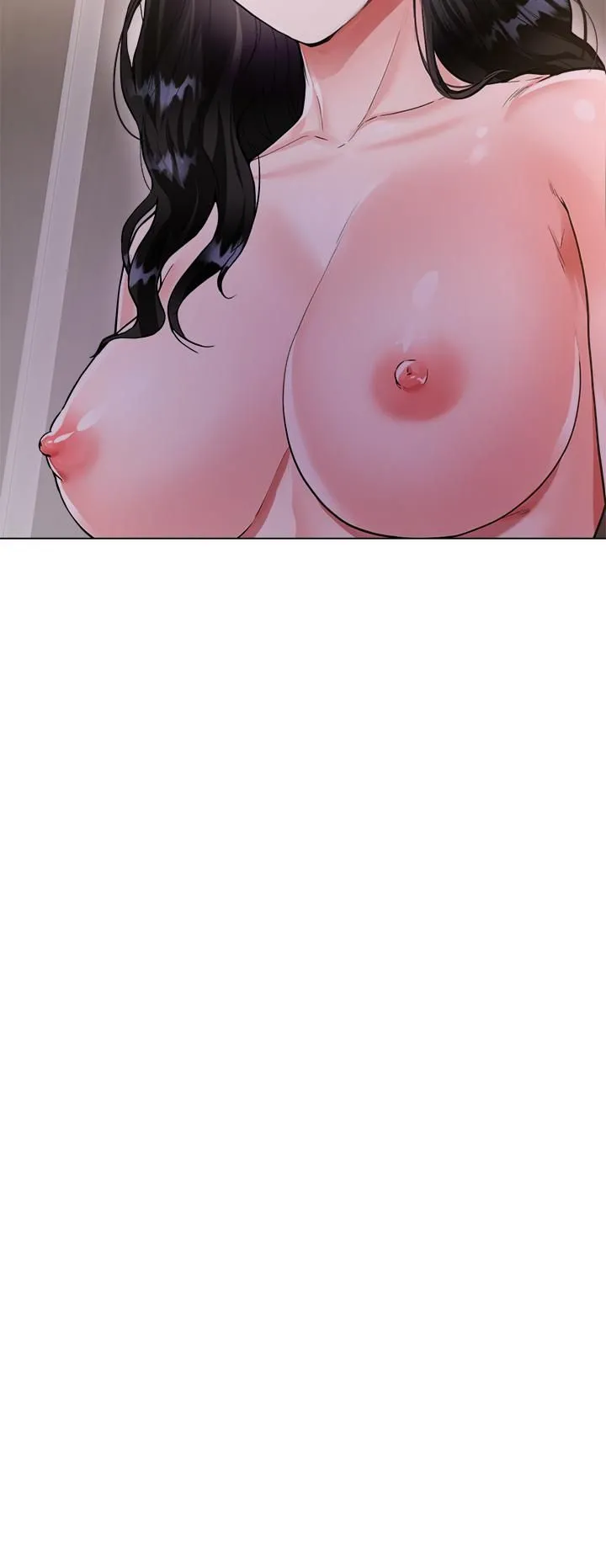 大嫂的裙子 第4话-被凶狠肉棒教训的小绵羊 第41页