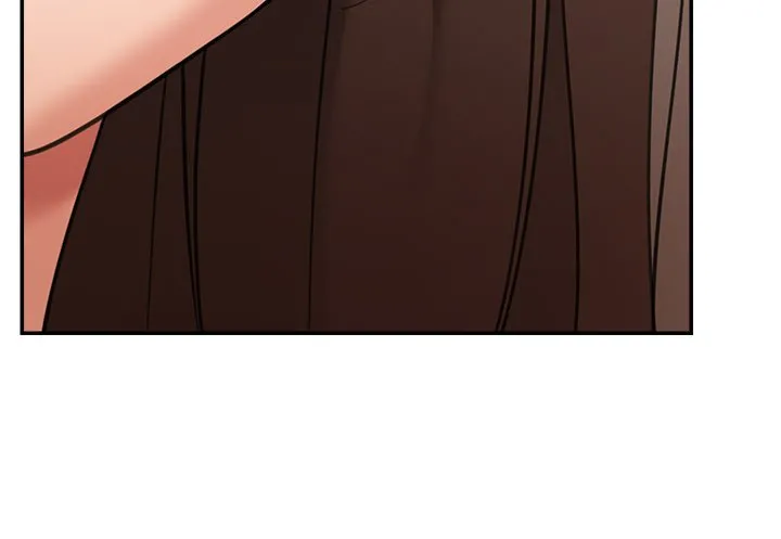 华尔街夜色 第16話-想著學長自慰了&hellip; 第55页