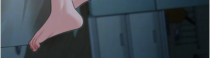 华尔街夜色 第16話-想著學長自慰了&hellip; 第141页