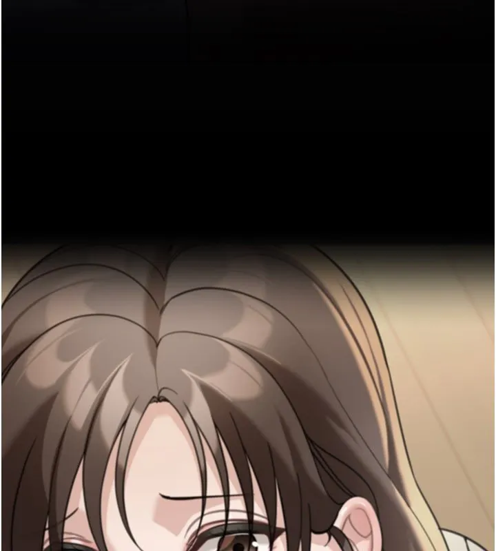 华尔街夜色 第16話-想著學長自慰了&hellip; 第85页