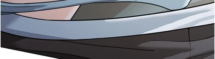 华尔街夜色 第16話-想著學長自慰了&hellip; 第147页