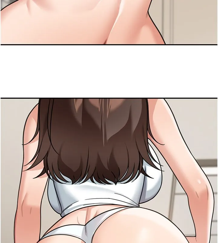华尔街夜色 第16話-想著學長自慰了&hellip; 第66页