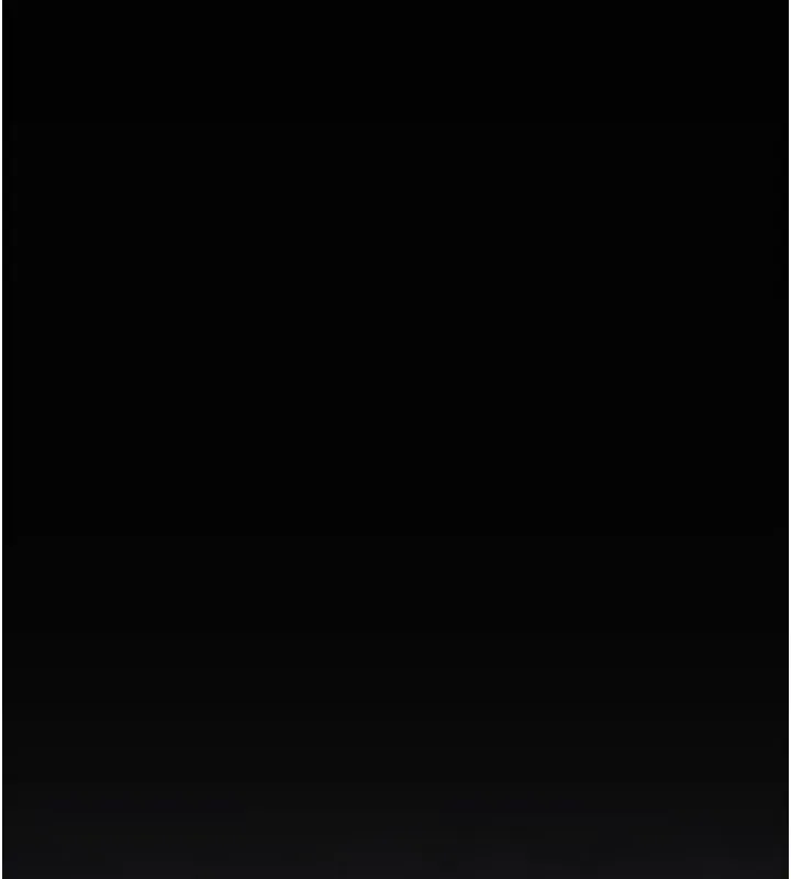 华尔街夜色 第16話-想著學長自慰了&hellip; 第58页