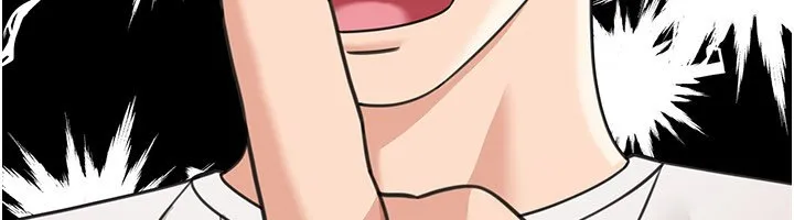 华尔街夜色 第16話-想著學長自慰了&hellip; 第48页