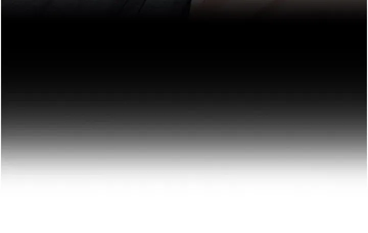 华尔街夜色 第16話-想著學長自慰了&hellip; 第95页