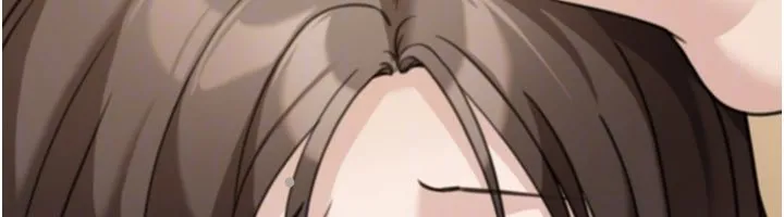 华尔街夜色 第16話-想著學長自慰了&hellip; 第93页