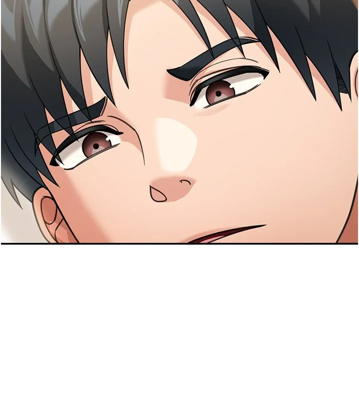 华尔街夜色 第16話-想著學長自慰了&hellip; 第43页