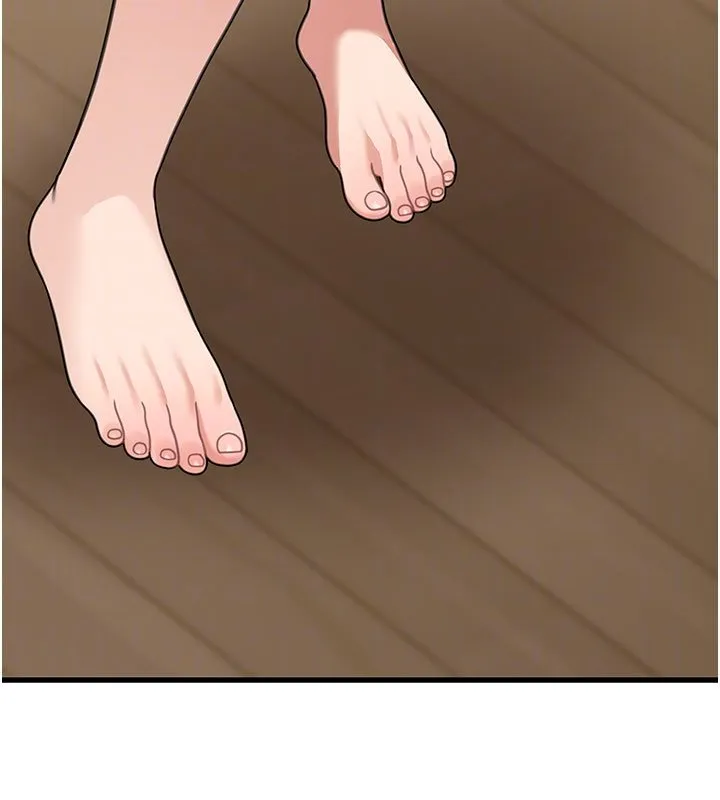 华尔街夜色 第16話-想著學長自慰了&hellip; 第72页