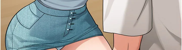 华尔街夜色 第16話-想著學長自慰了&hellip; 第6页