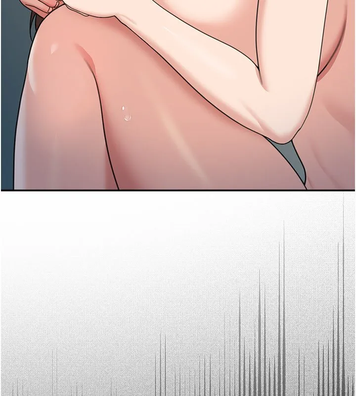 华尔街夜色 第16話-想著學長自慰了&hellip; 第182页