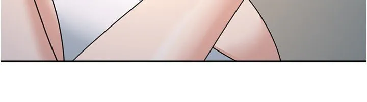 华尔街夜色 第16話-想著學長自慰了&hellip; 第81页