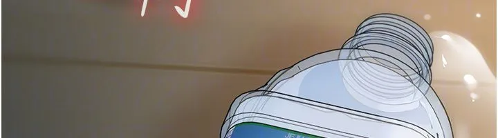 华尔街夜色 第16話-想著學長自慰了&hellip; 第133页