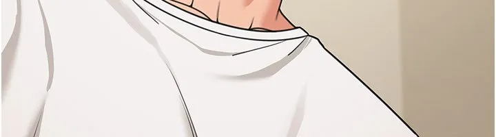 华尔街夜色 第16話-想著學長自慰了&hellip; 第18页