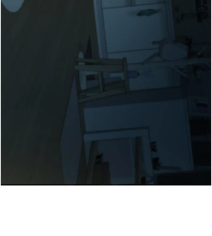 华尔街夜色 第16話-想著學長自慰了&hellip; 第142页
