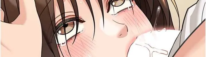 华尔街夜色 第15話-第一次被口爆&hearts; 第73页