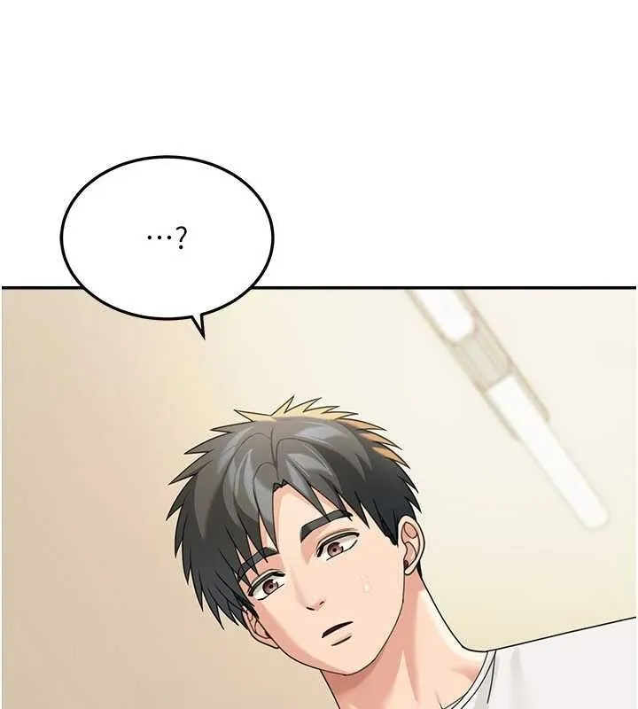 华尔街夜色 第15話-第一次被口爆&hearts; 第93页