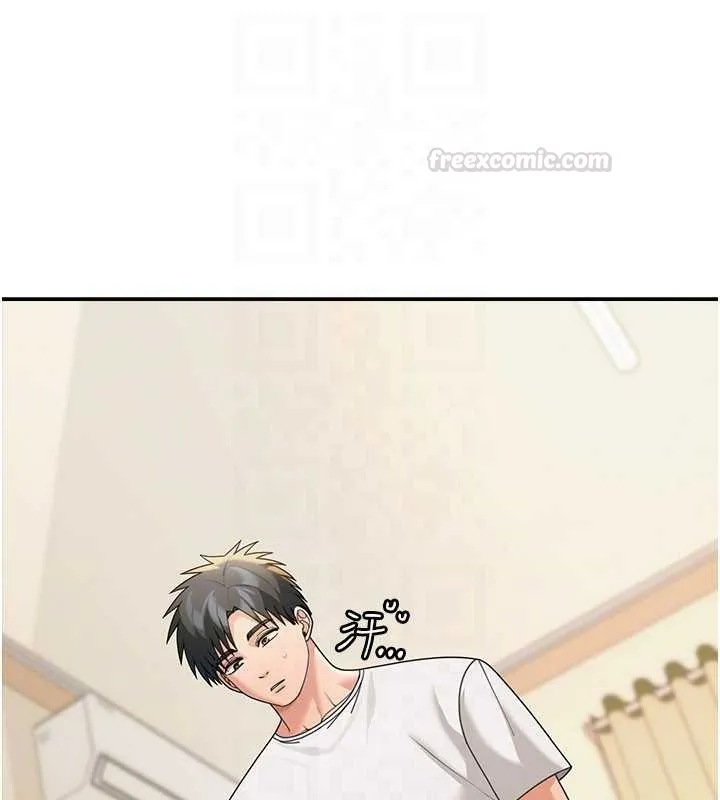 华尔街夜色 第15話-第一次被口爆&hearts; 第104页