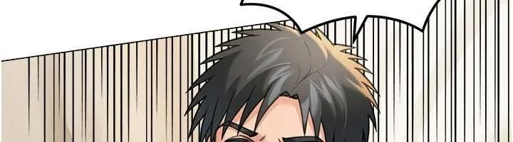 华尔街夜色 第15話-第一次被口爆&hearts; 第54页
